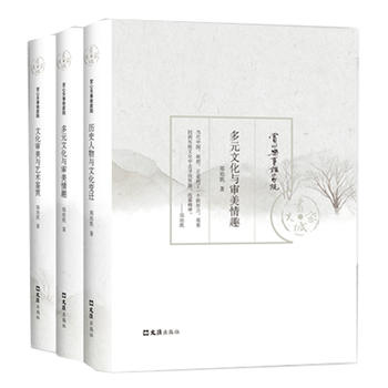  pĘlԺȫ PpĘlԺוUጶԪĻcȤvʷcĻ׃wĻcˇgbp