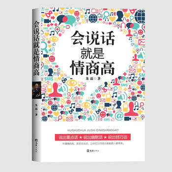  fԒ̸ߣfcԒfĬԒfԒ^̸ǕfԒ׌κΈ϶ܸĵÁǧfeݔ