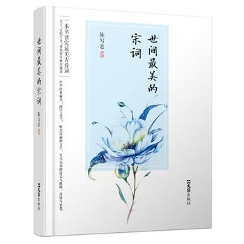  g~Ψ֣M~Ĝcpdcx~xMcª(d)ϲcЂ