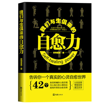  ҂cÿ(g)˶Ҫe(ni)ĵě_ͻԿ׌wW(xu)(hu)x