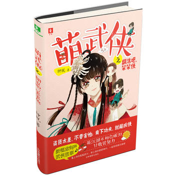  (l)־^--bϵ֮Lb