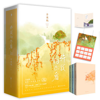  S㿴Do棨ȫԣ2018՚vÿ˂ÿء