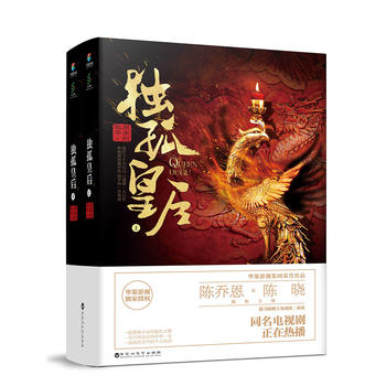  (d)»ʺȫ(c) ꐆ̶xꐕ I(lng)2018㽭l(wi)ҕ_ 50͹b201712_ 