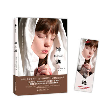  E҂(jng)`s^Լħ߀ʹ