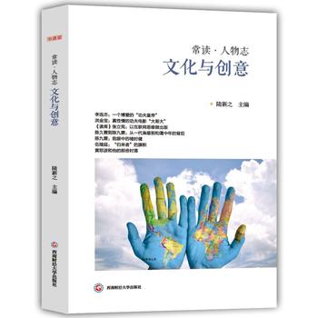  Ļc(chung)⣨x־ϵУ