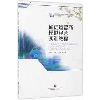  ͨ\(yn)IģM(jng)IӖ(xn)̳