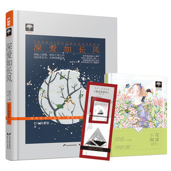  (i)L(zhng)L(fng)L(fng)ʮ02