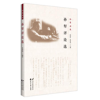  �O���x��:�O���u(p��ng)Փ�x