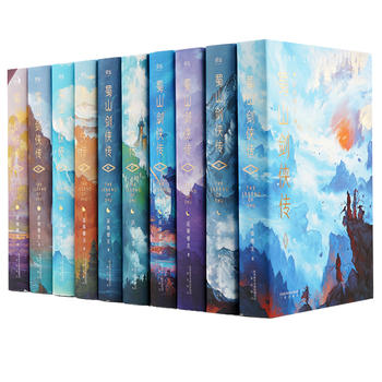  ɽby(tng)ղذٛƕ߀֮^H]ɂbСf_ɽ֮J(rn)ġµһ