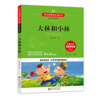  ֺС Z(y)n(bio) 俼(do)x (п}طżģM