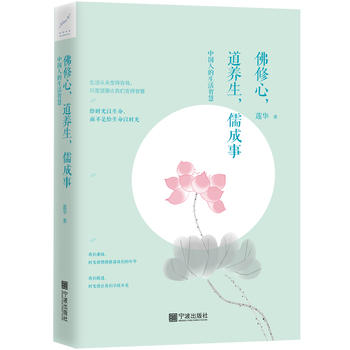  B(yng)£Ї(gu)˵ǻ