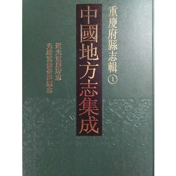  Їط־ɡؑch־݋ȫ35ԣ