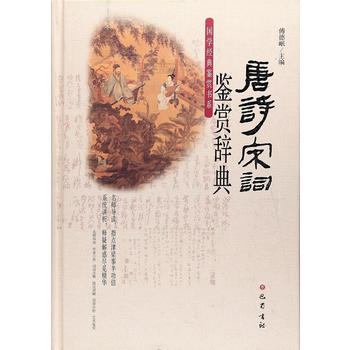  ��Ԋ(sh��)���~�b�p�o��