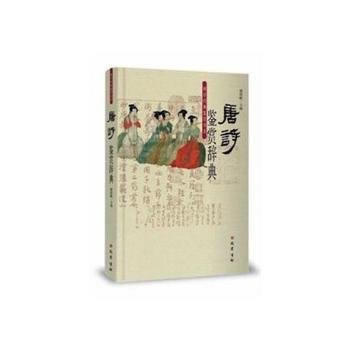  ��Ԋ(sh��)�b�p�o��