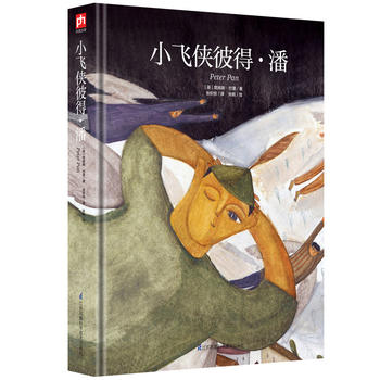  Сwb˵áˣh(yun)Lк㲻ͯcͯ