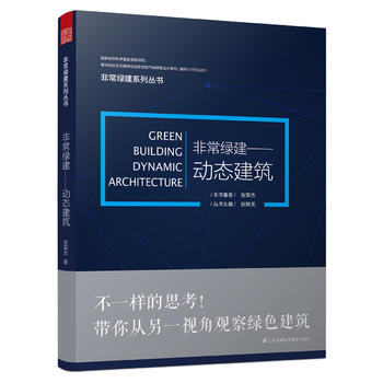  ǳG?jing)ӑB(ti)һӵ˼һҕ^Gɫ