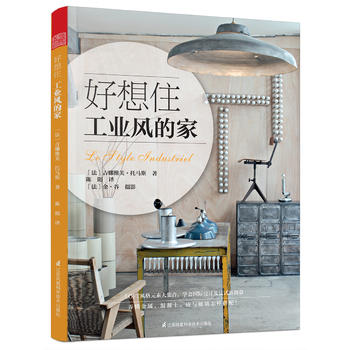  סI(y)L(fng)ļңNƷ]pɽסM(jn)I(y)L(fng)ļң