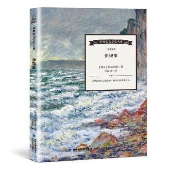  �����������Zؐ���ČW(xu��)��(ji��ng)��ϵ