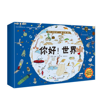  ã磨6ԣB(yng)ע˼Hӻ(dng)L