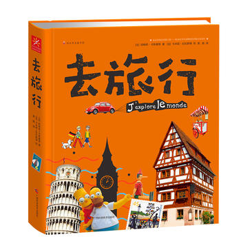  ȥϵСȫ2ԣ]֪Rwϵĵٿƕ