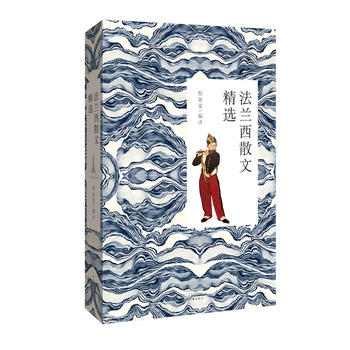  ���m��ɢ�ľ��x��������ذ棩