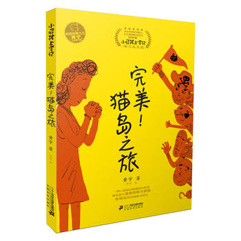  СƨόW(xu)ӛ݋03؈u֮