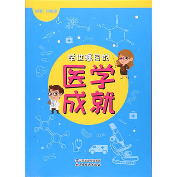  �e����Ŀ���t(y��)�W�ɾ�