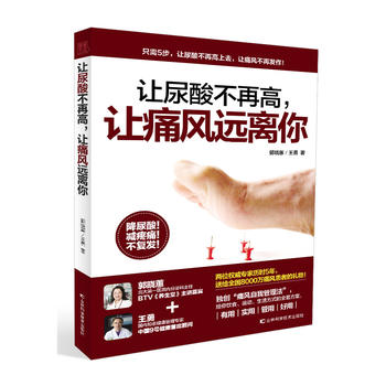  ׌᲻ٸ׌ʹL(fng)h(yun)x