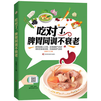  Ԍ(du)Ƣθͬ{(dio)˥