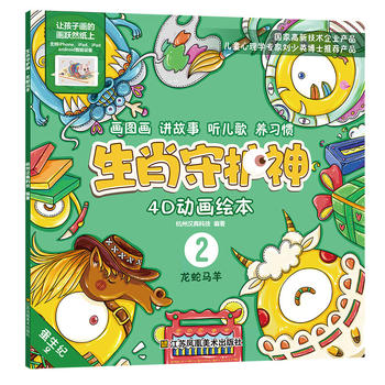  ��Ф���o(h��)��. �����R��