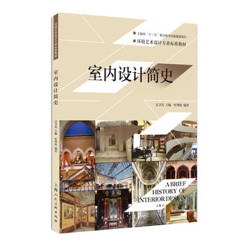  ҃(ni)O(sh)Ӌ(j)(jin)ʷ