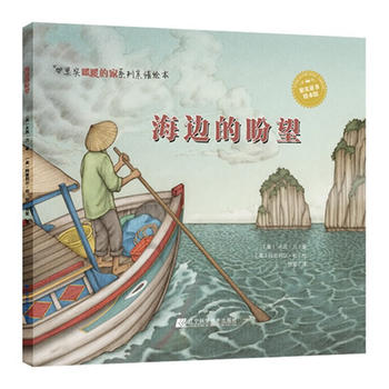  ��߅������