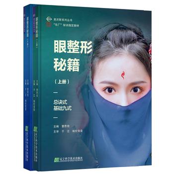  ؼɃEʽA(ch)ʽ(d)¾ń