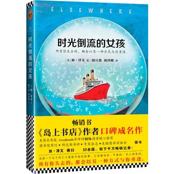  r(sh)⵹ŮF(xin)(j)Nuϕ꡷߿ڱ)