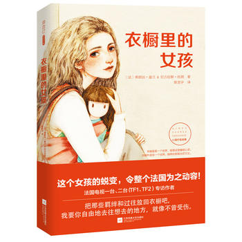  ŮȡoסȡªСfҡ\