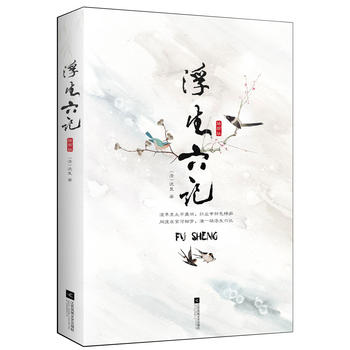  ӛZn(bio)nxĿ,ҽ]x