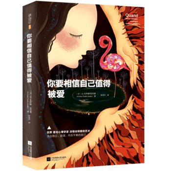  ҪԼֵñۣ۵ˇg(sh)ȫʾ۵ࣩ