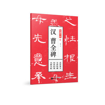  Pīǧ h ȫŴȫӡˢ(jng)䣬