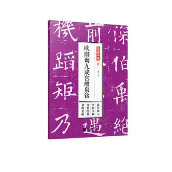  Pīǧ WԃųɌmȪ㑣Ŵȫӡˢ(jng)䣬