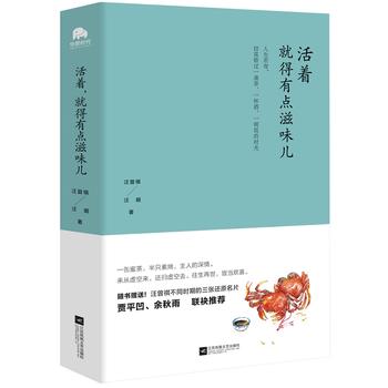  ͵c(din)ζZƽ(lin)]