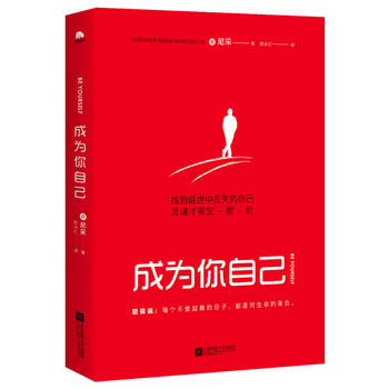  ɞԼpxɣҵЁGʧԼ`аЪ̎Ar(sh)