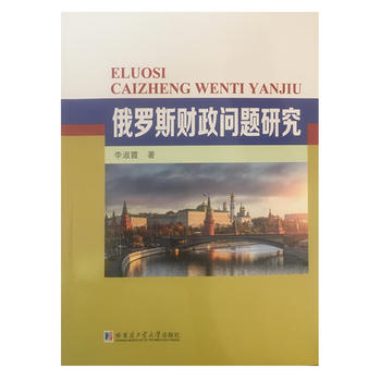  ���_˹ؔ(c��i)����(w��n)�}�о�