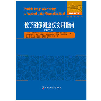  ���ӈD��y�كx����ָ�ϣ��ڶ���