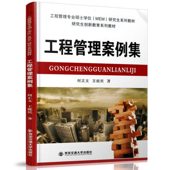  ̹̹팣I(y)TʿWλMEMоϵн̲ģо(chung)