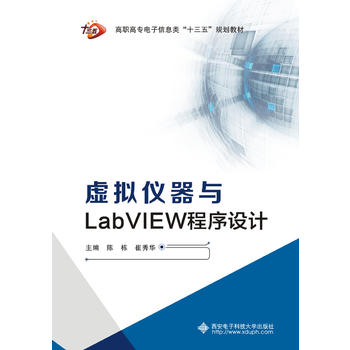  ̓MxcLabVIEWO(sh)Ӌ(j)