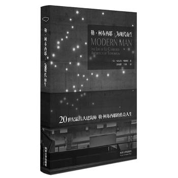  �ա��²���Ү����F(xi��n)������