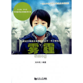  Df(shu)(zi)Ծȅ(sh)F