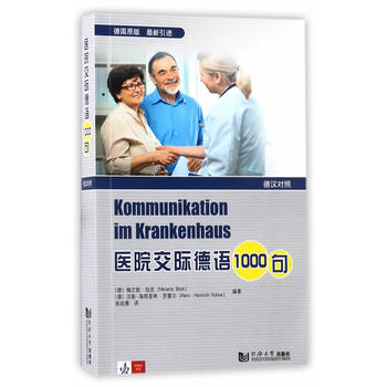  �t(y��)Ժ���H���Z1000��