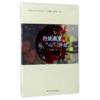  Ҏ(gu)ġġ_(ki)ʼ