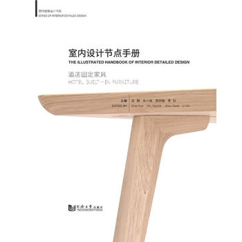  ҃(ni)O(sh)Ӌ(ji)c(din)փԣƵ̶Ҿ